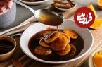 سوپیبیلا ؛‌ شیرینی سنتی و خوشمزه از آمریکای لاتین