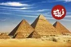 عجایب هفت‌گانه جهان؛ از شگفتی‌های باستانی تا عجایب جدید