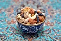 هفت ماده غذایی که طول عمر شما را افزایش می‌دهند
