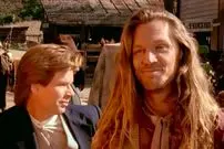 عکس| سفر در زمان؛ «هنک لاوسون» 33 سال بعد سریال پزشک دهکده در 67 سالگی