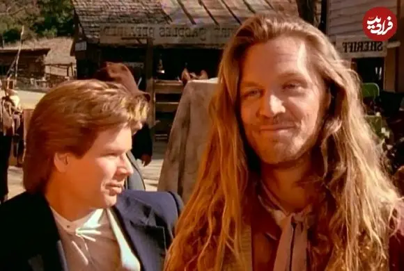 عکس| سفر در زمان؛ «هنک لاوسون» 33 سال بعد سریال پزشک دهکده در 67 سالگی