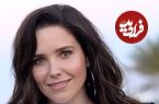 تصاویر؛ عکس های  شخصی، زندگی خصوصی و بیوگرافی سوفیا بوش