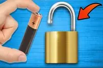 (ویدئو) 19 ترفند ساده و مهمی که در شرایط اضطراری به دادتان می رسند