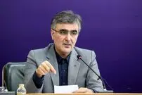 رئیس کل بانک مرکزی نرخ واقعی دلار را اعلام کرد