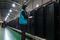 حق سنوات کارگران چگونه محاسبه می‌شود؟