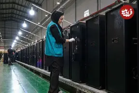 حق سنوات کارگران چگونه محاسبه می‌شود؟
