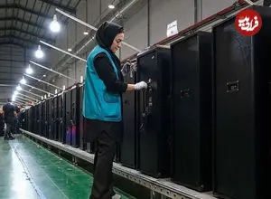 حق سنوات کارگران چگونه محاسبه می‌شود؟
