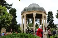 فال حافظ امروز پنجشنبه 2 بهمن ماه 1404