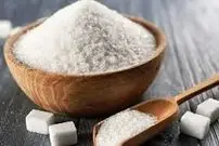 قیمت هرکیلو شکر چقدر است؟