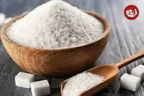 قیمت هرکیلو شکر چقدر است؟