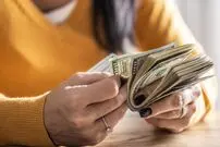 قیمت دلار امروز یکشنبه 31 خرداد 1405؛ صعود 1700 تومانی