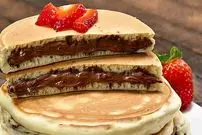 راز میل شدید به صبحانه‌های شیرین