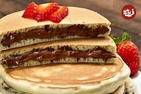 راز میل شدید به صبحانه‌های شیرین