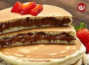 راز میل شدید به صبحانه‌های شیرین