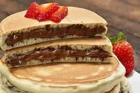 راز میل شدید به صبحانه‌های شیرین