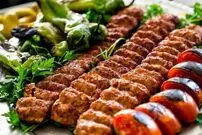 خبر ناراحت‌کننده برای کسانی که عاشق کباب هستند