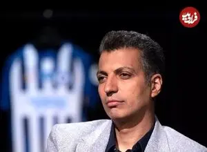 عکس؛ دیدار صمیمی عادل فردوسی‌پور و همایون شجریان