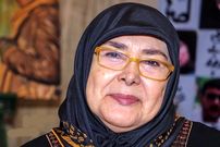 (تصاویر) عکس های شخصی، زندگی خصوصی و بیوگرافی آفرین عبیسی