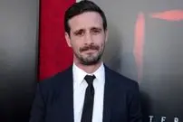 خودکشی بازیگری که در نوجوانی مورد آزار جنسی قرار گرفته بود؛ جسد حلق‌آویز شده «جیمز رانسون» پیدا شد