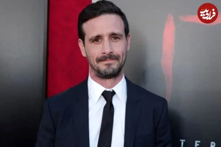 خودکشی بازیگری که در نوجوانی مورد آزار جنسی قرار گرفته بود؛ جسد حلق‌آویز شده «جیمز رانسون» پیدا شد