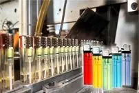 ببینید| فرآیند تولید انبوه فندک در یک کارخانه در امریکا