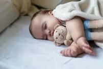 استرس در دوران بارداری چه عوارضی دارد؟