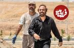 (تصاویر) مهم‌ترین فیلم‌های توقیفی سینمای ایران؛ از شیشلیک تا قاتل وحشی