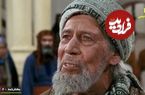 عکس؛ سفر در زمان؛ «نعمان حاکم کوفه» سریال مختار در دوران جوانی؛ دهه 50