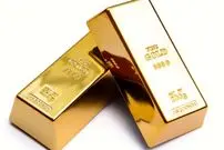 جدول| قیمت انس جهانی امروز پنجشنبه ۲۳ بهمن؛ طلا نزولی شد