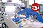 دلایل کمبود پرستار در مراکز درمانی؛ «پرستارها ترجیح می‌دهند در خانه بمانند»