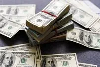 قیمت دلار امروز سه شنبه 17 شهریور 1405؛ رشد 200 تومانی