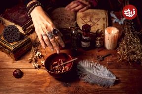 از «چشم سمندر» تا «پشم خفاش»؛ داروهایی «جادویی» که واقعا موثر بودند