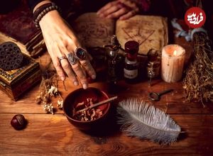 از «چشم سمندر» تا «پشم خفاش»؛ داروهایی «جادویی» که واقعا موثر بودند