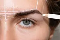 چگونه بهترین مرکز کاشت ابرو را انتخاب کنیم