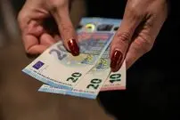 قیمت یورو امروز شنبه 13 تیر 1405؛ افت 200 تومانی