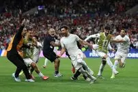 ایران؛ بزرگ‌ترین قربانی VAR در مرحله گروهی جام جهانی ۲۰۲۶