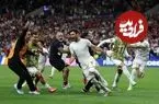 ایران؛ بزرگ‌ترین قربانی VAR در مرحله گروهی جام جهانی ۲۰۲۶