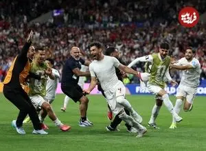ایران؛ بزرگ‌ترین قربانی VAR در مرحله گروهی جام جهانی ۲۰۲۶