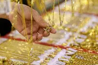قیمت طلا جهانی امروز شنبه ۲۰ تیر ۱۴۰۵