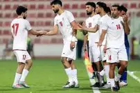 اظهارات تازه ترامپ درباره حضور ایران در جام جهانی ۲۰۲۶