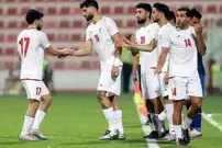 اظهارات تازه ترامپ درباره حضور ایران در جام جهانی ۲۰۲۶