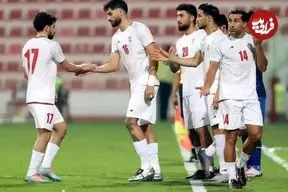 اظهارات تازه ترامپ درباره حضور ایران در جام جهانی ۲۰۲۶