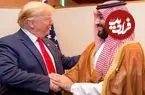 از طرد تا توافق؛ بازگشت شگفت‌انگیز محمد بن‌سلمان