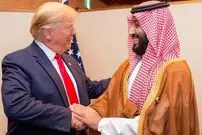 از طرد تا توافق؛ بازگشت شگفت‌انگیز محمد بن‌سلمان