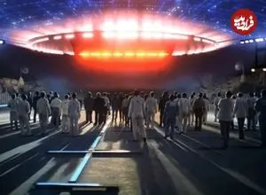 فرضیه یک دانشمند درباره نخستین برخورد انسان با «بیگانگان» که شباهتی به فیلم‌ها ندارد