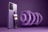 جانشین معنوی نوکیا؛ گوشی HMD Pulse 2 Pro لو رفت