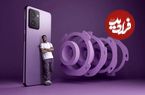 جانشین معنوی نوکیا؛ گوشی HMD Pulse 2 Pro لو رفت