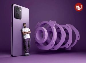 جانشین معنوی نوکیا؛ گوشی HMD Pulse 2 Pro لو رفت