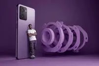 جانشین معنوی نوکیا؛ گوشی HMD Pulse 2 Pro لو رفت