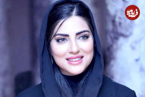 ببینید؛ ماجرای اعدام واقعی هلیا امامی در یک سریال!